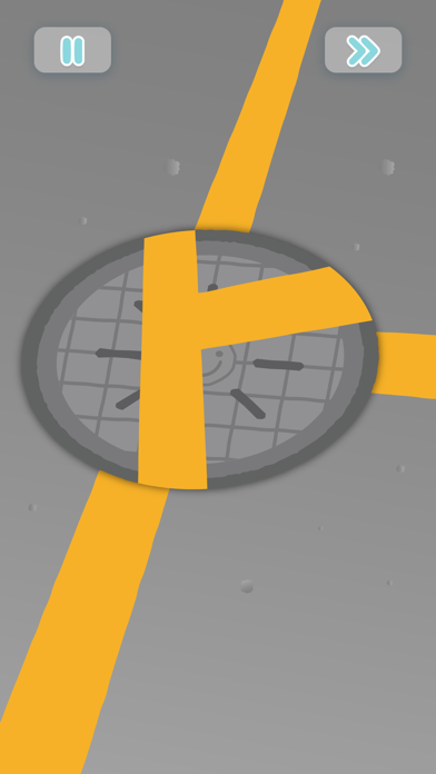 Satis Game: Make it Perfect Screenshot