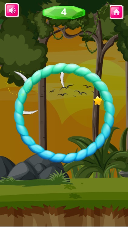 Tomato Ketchup screenshot-9