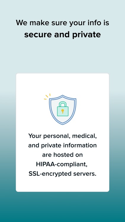 SonderMind - Mental Health screenshot-4