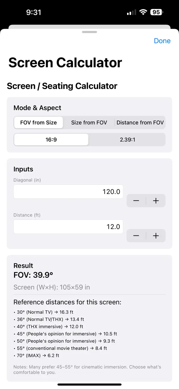#2. HT Builder (iOS) Ved: Christopher Cameron