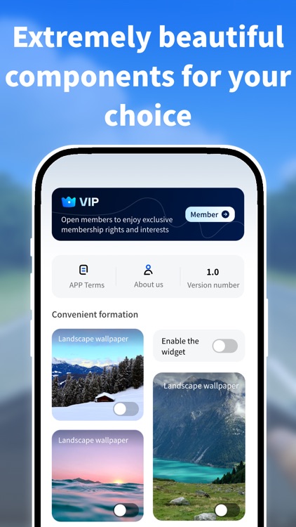 AR Maps Travel & Navigate screenshot-3