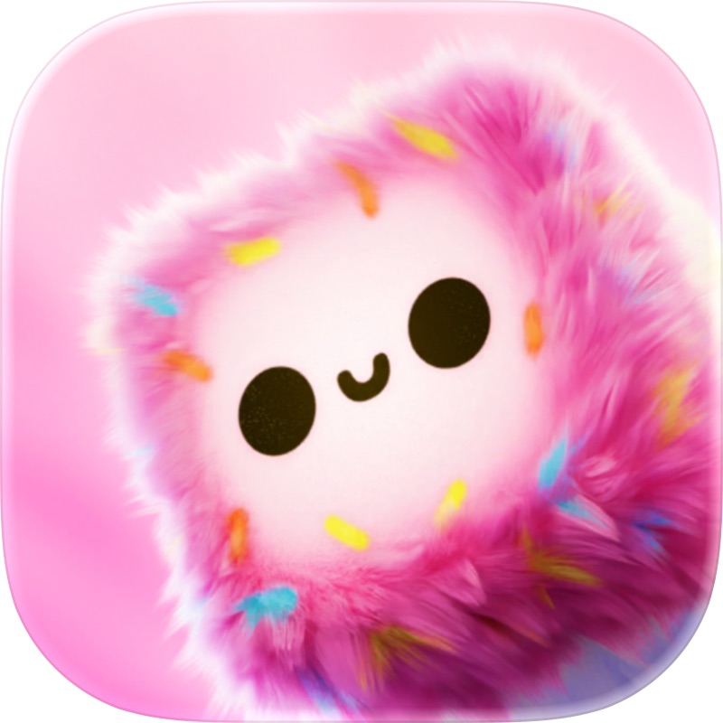 Roblox screenshot 10