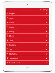 Konvertering av enheter ALLin1 ipad bilder 0