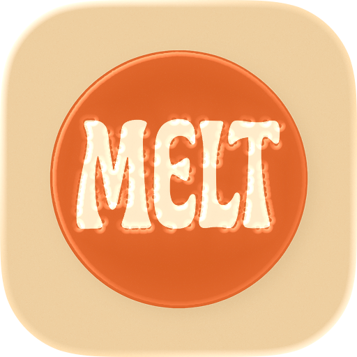 MELT: Understand Your Emotions
