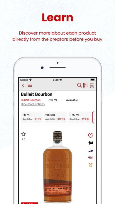 Beverage Boss Screenshot