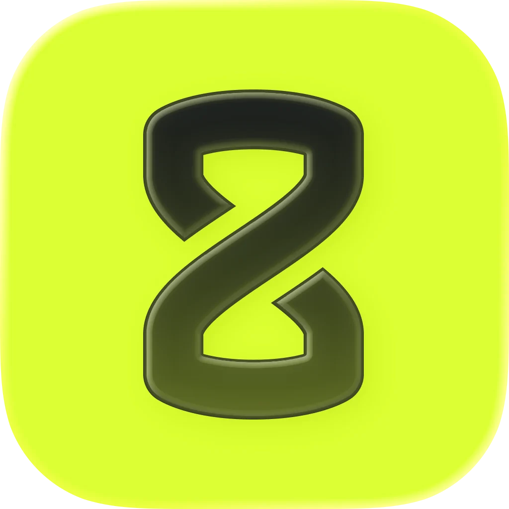Solid Focus Timer