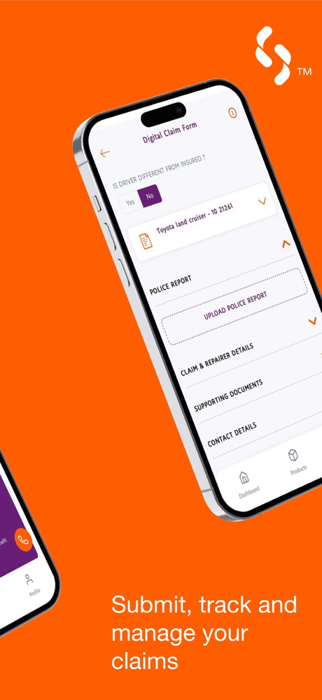 mySukoon screenshot 3