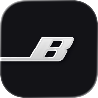 Bose