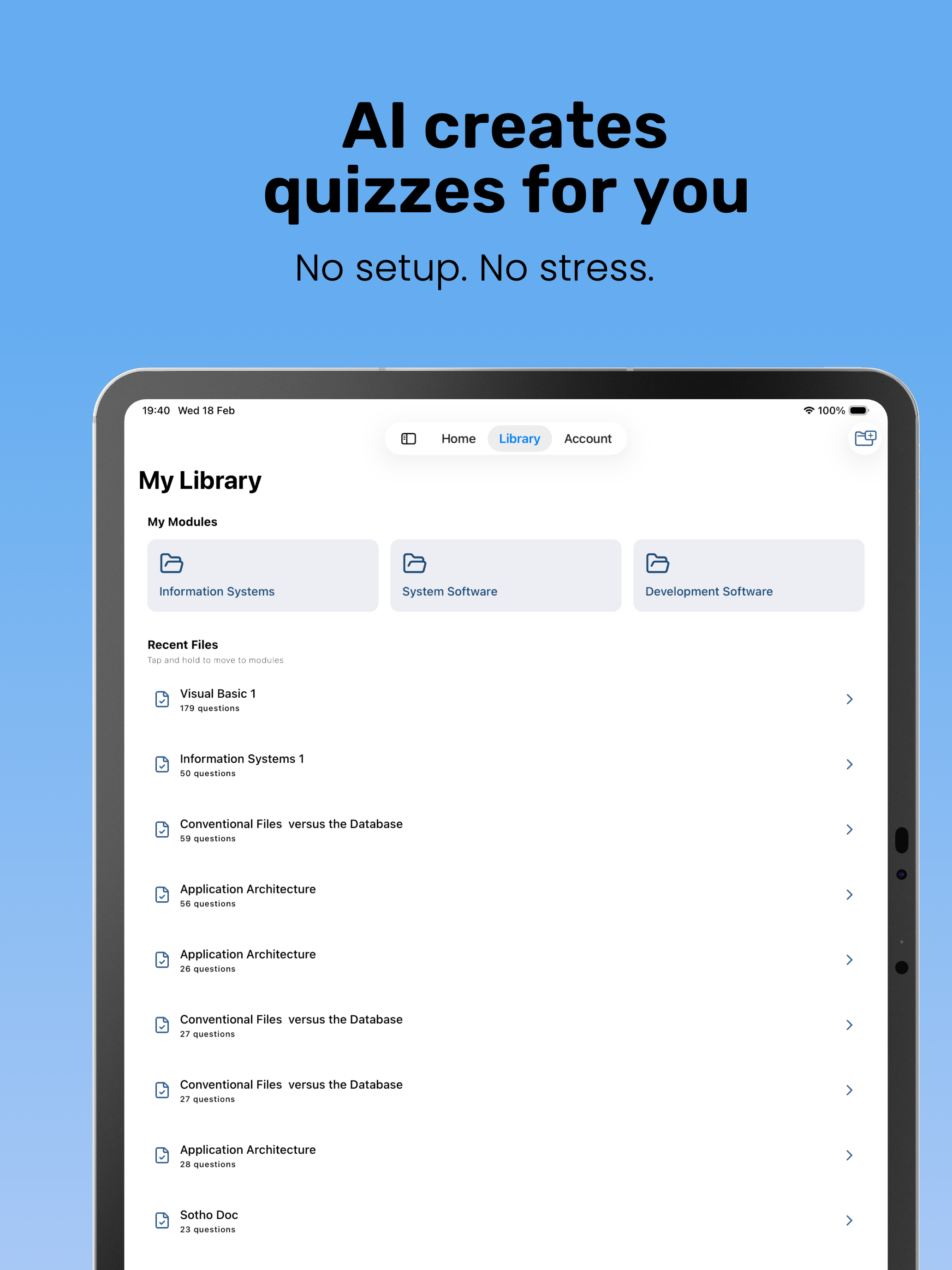 Koori: Study Notes & Quizzes