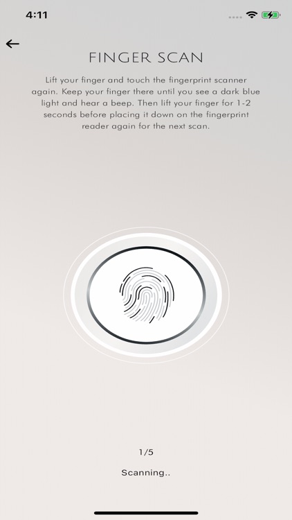 Rachel Bloom screenshot-3