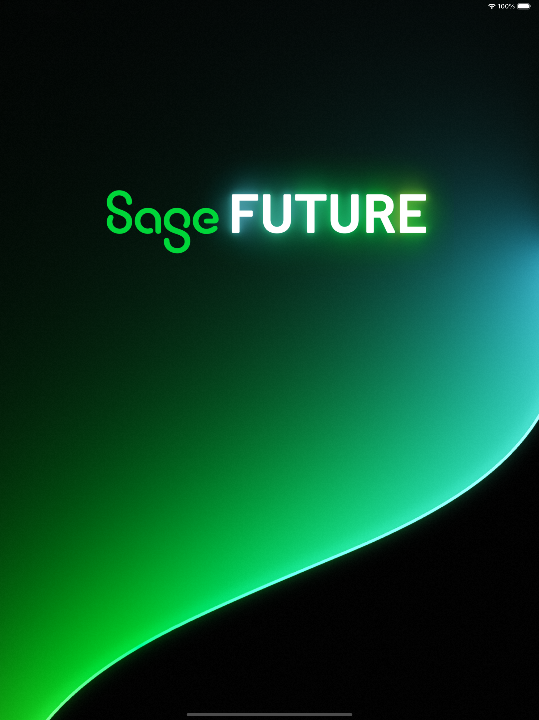 Sage Future San Francisco