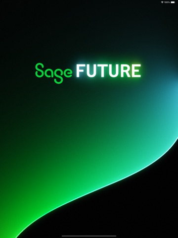 Sage Future San Francisco