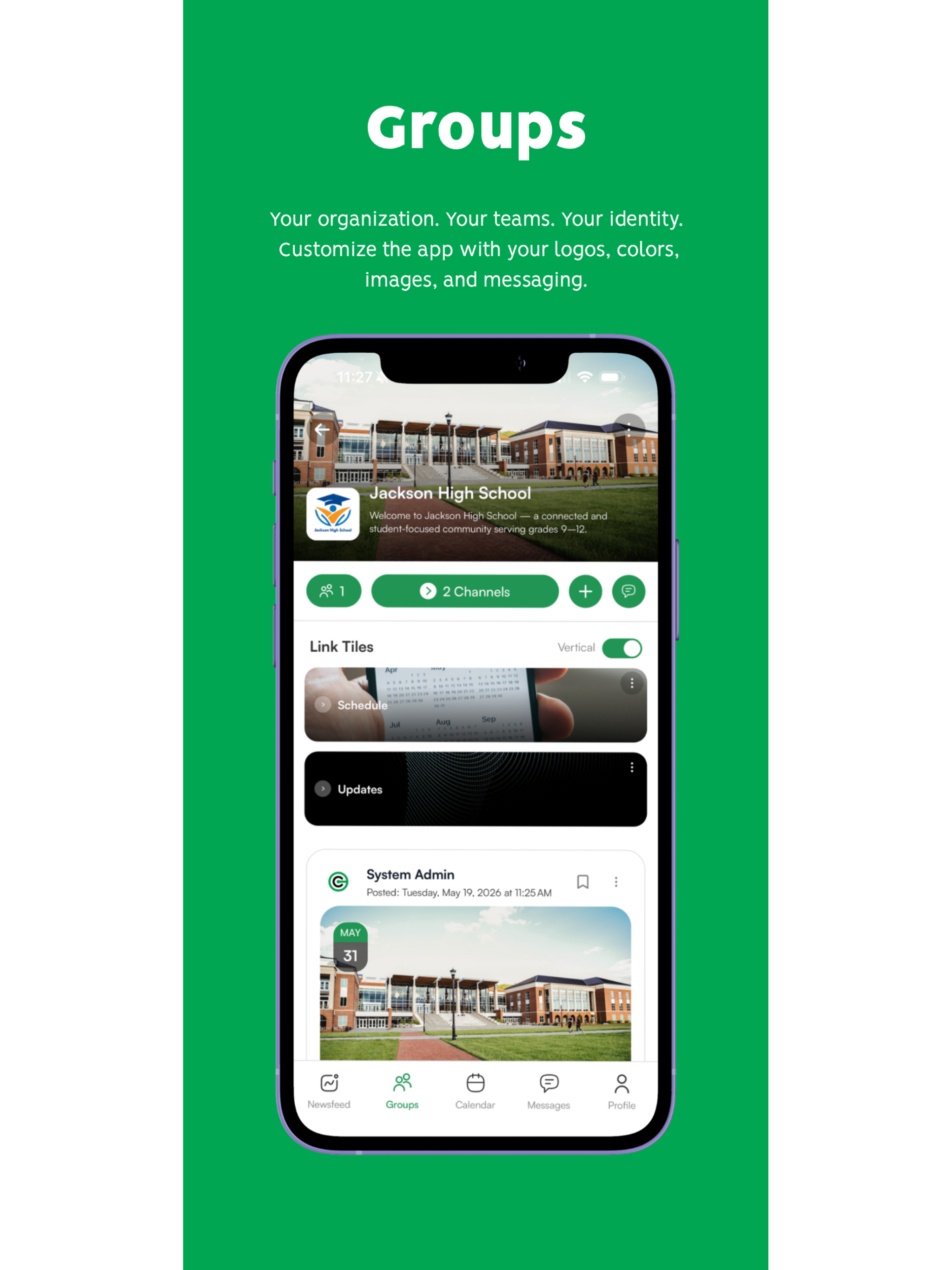 connectapp.