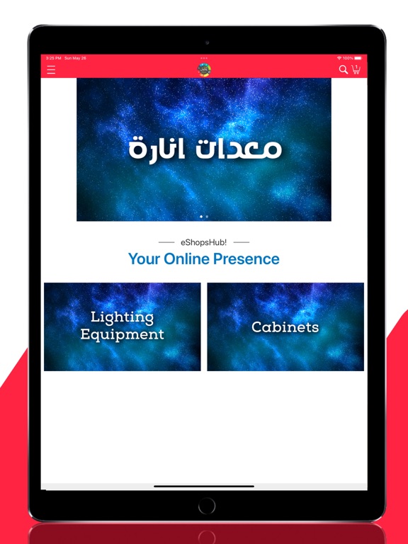 Moftahi Co