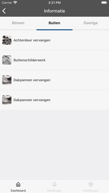 Salverda communicatie