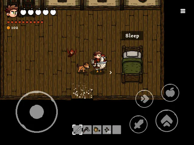 screenshot 11