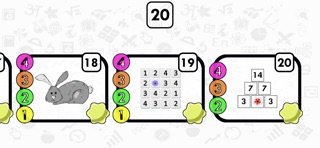 Math Games 20 screenshot