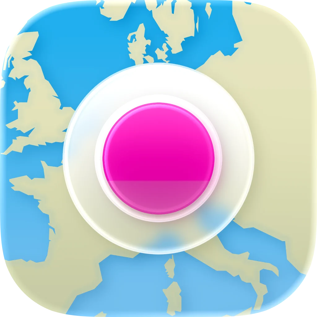 Localizer - Where am I