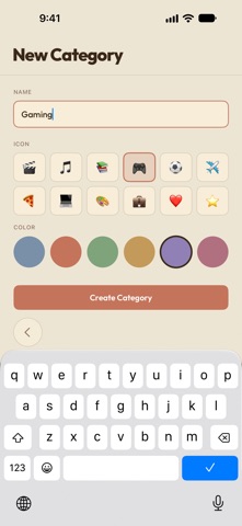 Rank 'Em! Screenshot 3 of 3