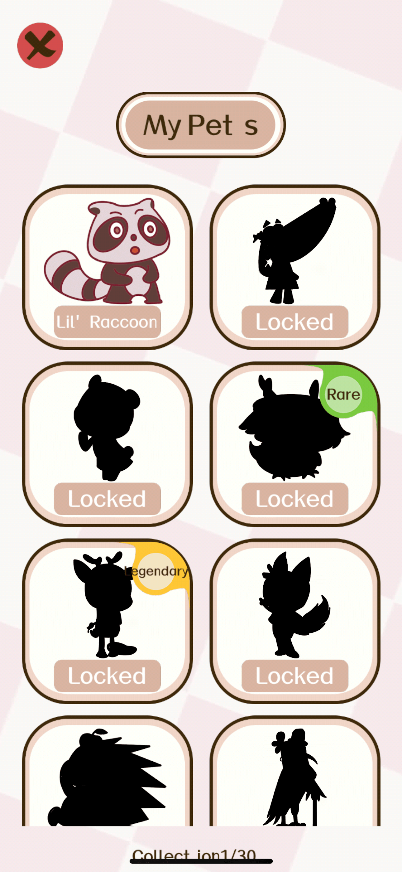 Pizza Stack Puzzle Blast screenshot 4