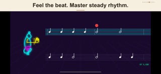 SightPiano Screenshot 5 of 8
