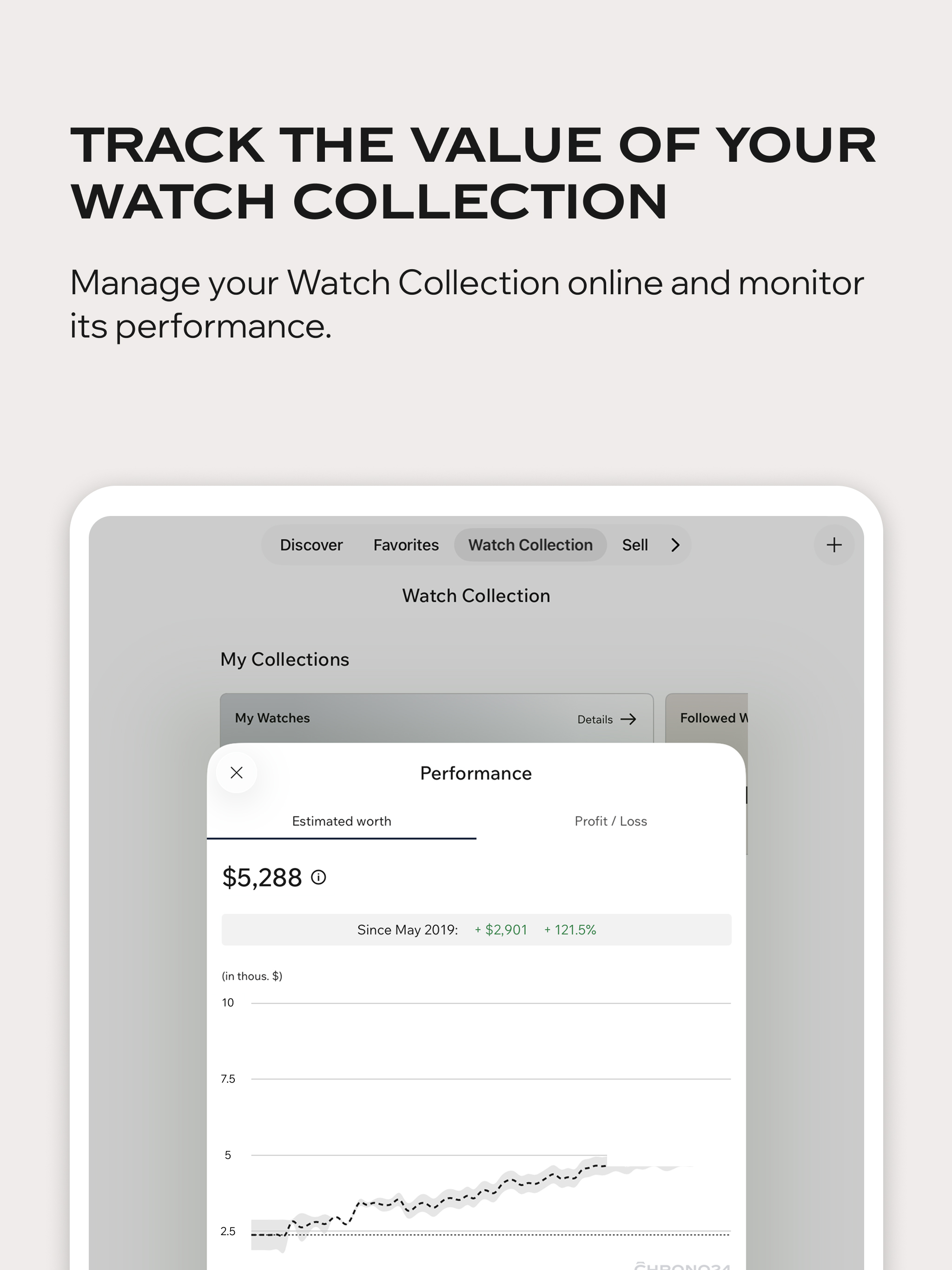 https://is1-ssl.mzstatic.com/image/thumb/PurpleSource211/v4/be/ae/69/beae69ef-cd80-187c-d1a8-dc5cacf34d95/2_ipadPro129.jpg/2048x2732.png