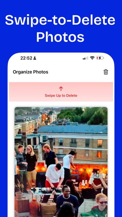 Cleaner Ultra: FantaSpecies Screenshot