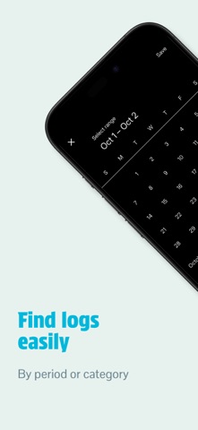 Notifican - Notifications API screenshot