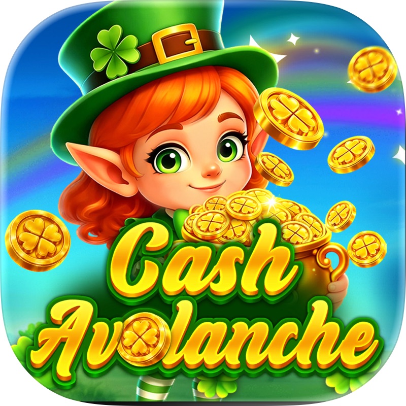 CrownCoins Casino screenshot 11