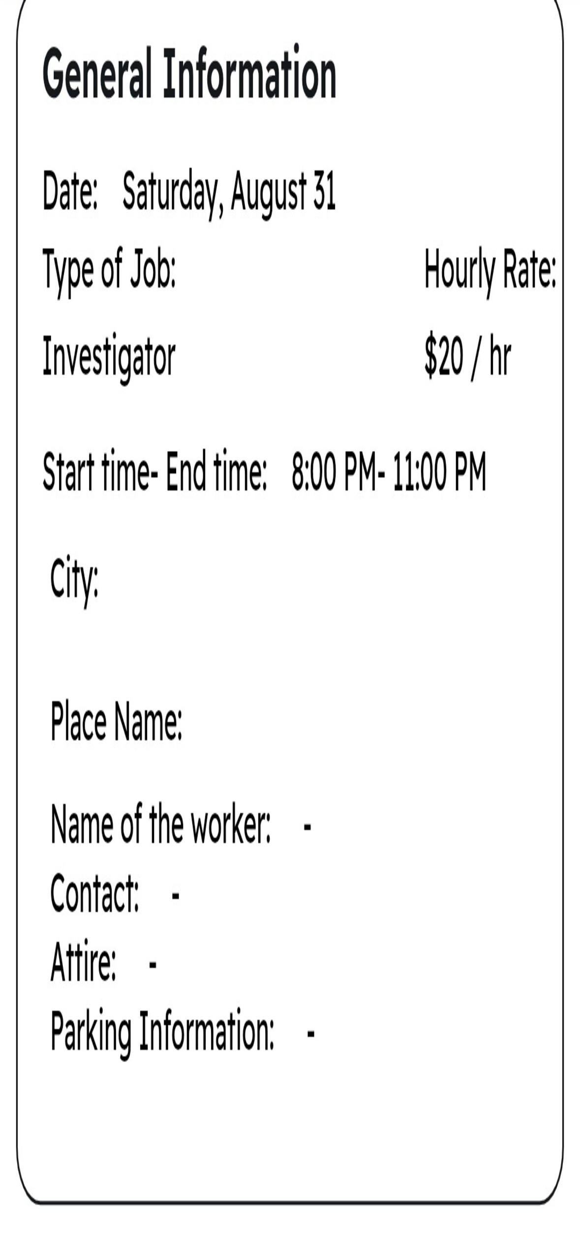 WORK TROOPERS screenshot 3