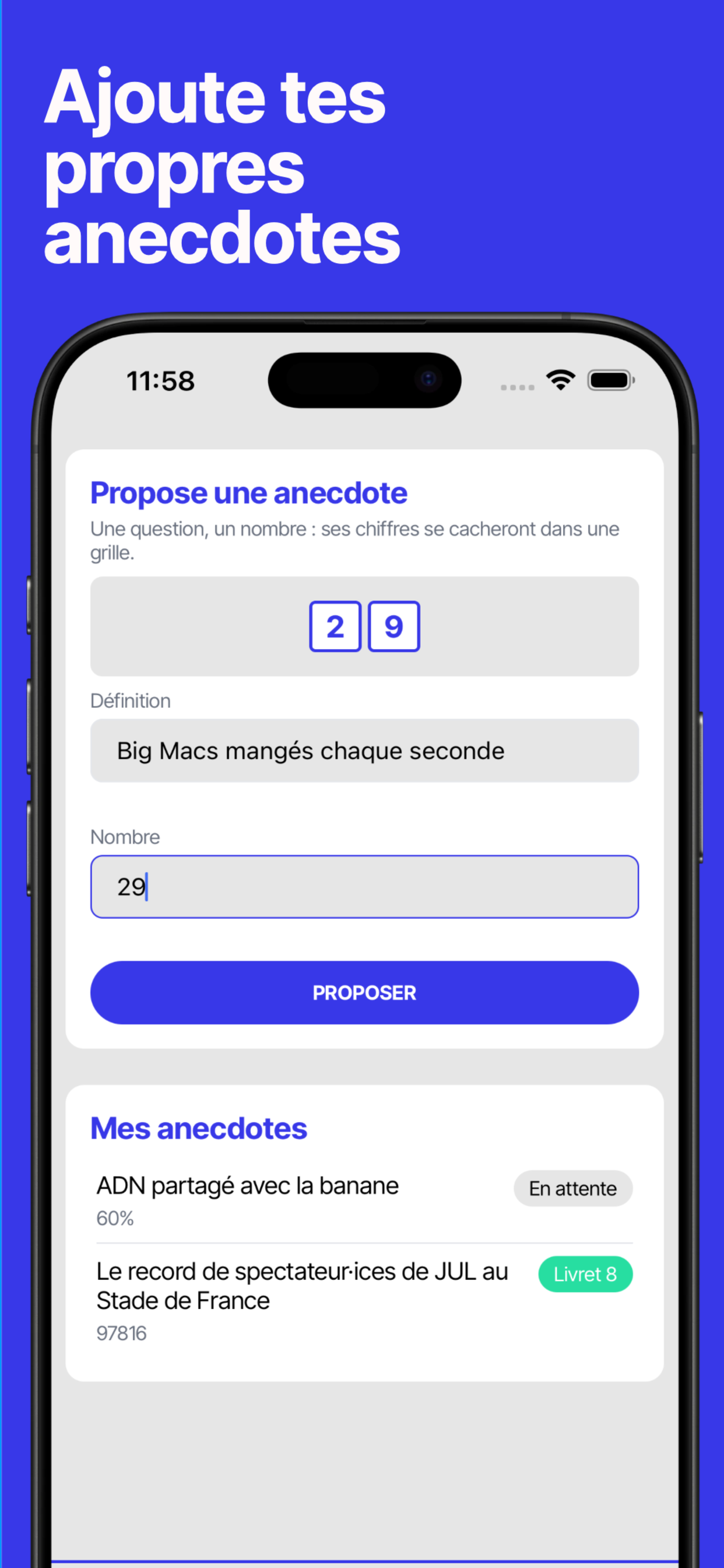 OQP Sudokus screenshot 2