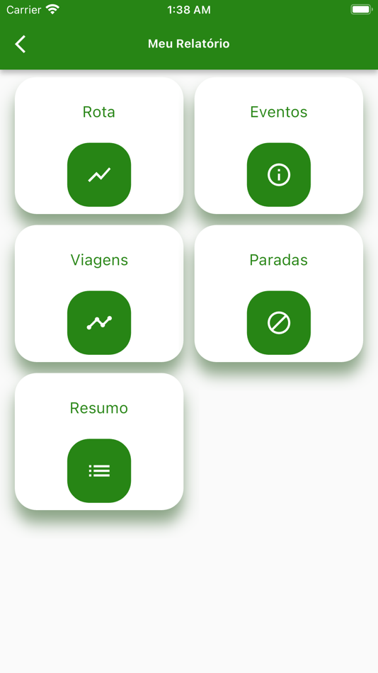 #4. Protec GPS Plus (iOS) 由: Gonzalo Maino