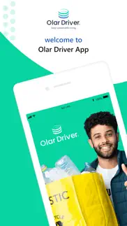 olar driver problems & solutions and troubleshooting guide - 1