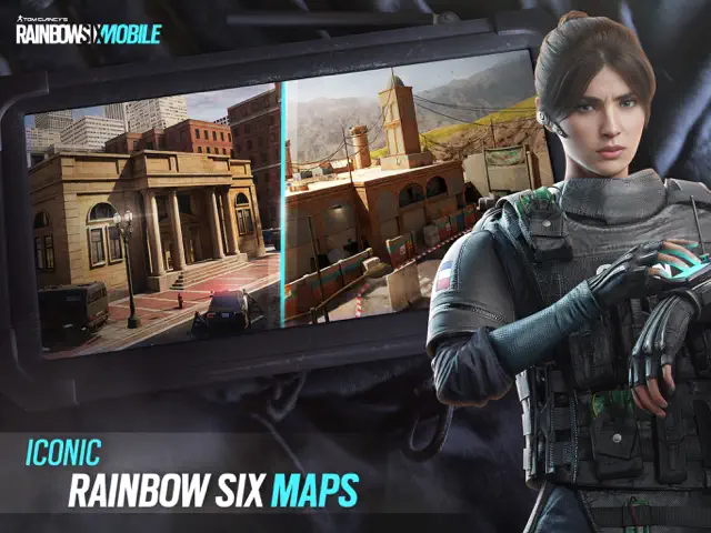 screenshot 13