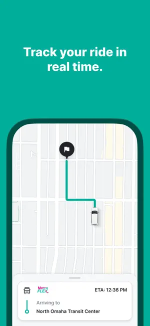 Micro Flex // Omaha screenshot 4
