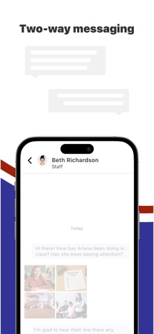 New Haven Public Schools, CT screenshot