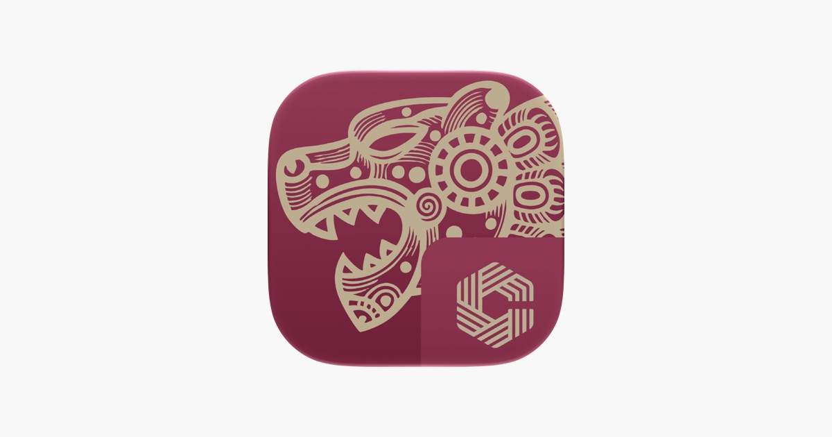 ‎Koox Contigo App - App Store