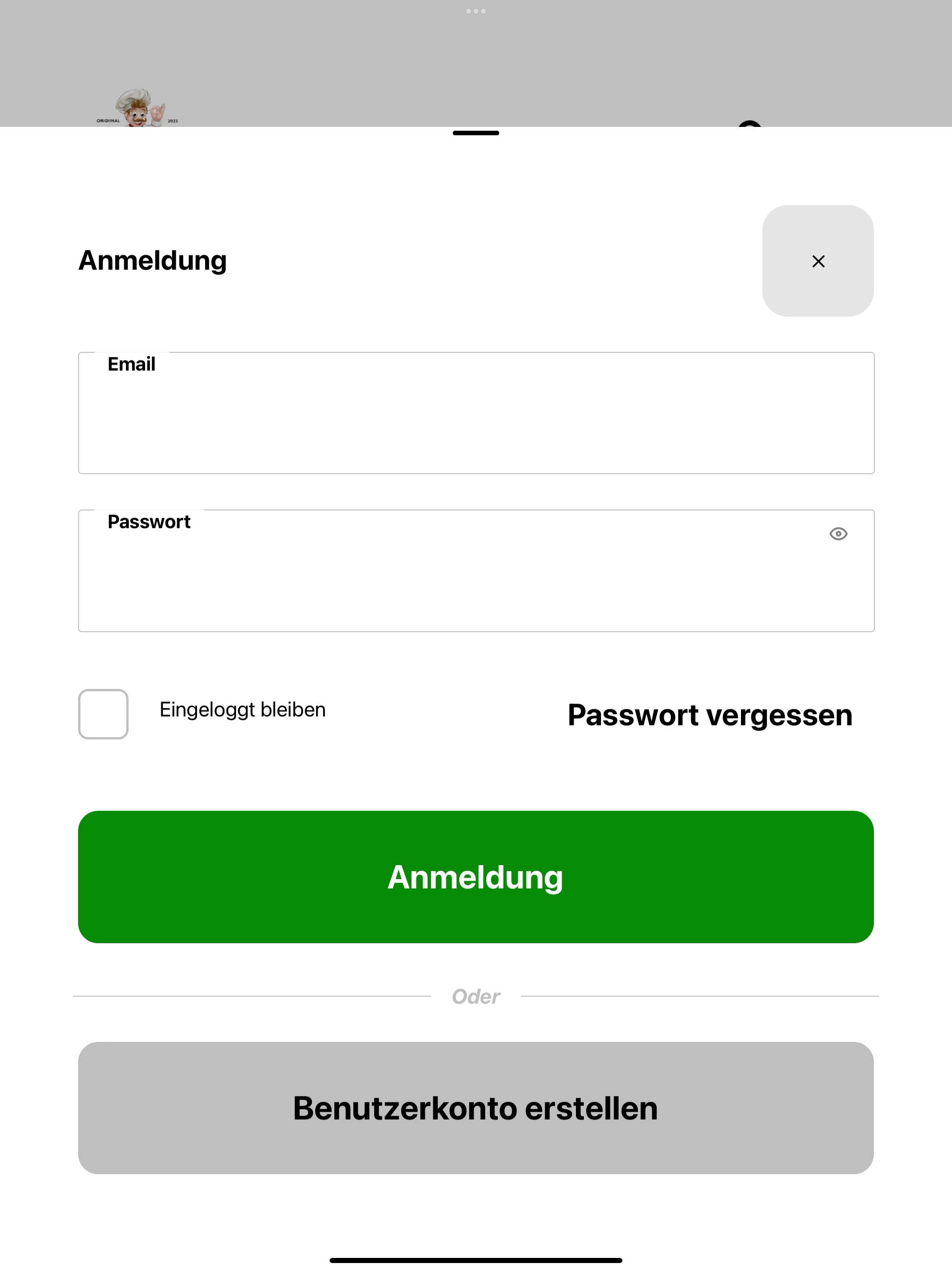 Pizzeria Valentino Bocholt screenshot 6