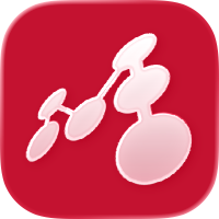 Mind Map Maker - Mindomo