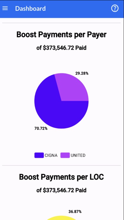 Zealie: Zion screenshot-5