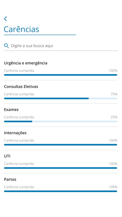 GDF Saúde screenshot-3