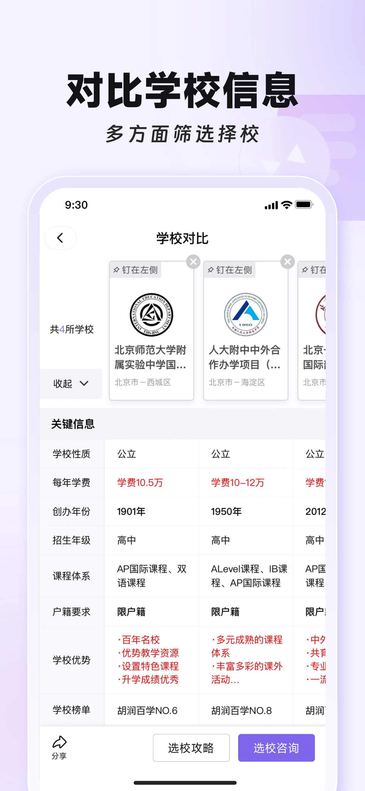 airWrite - Pick. Write. Share.