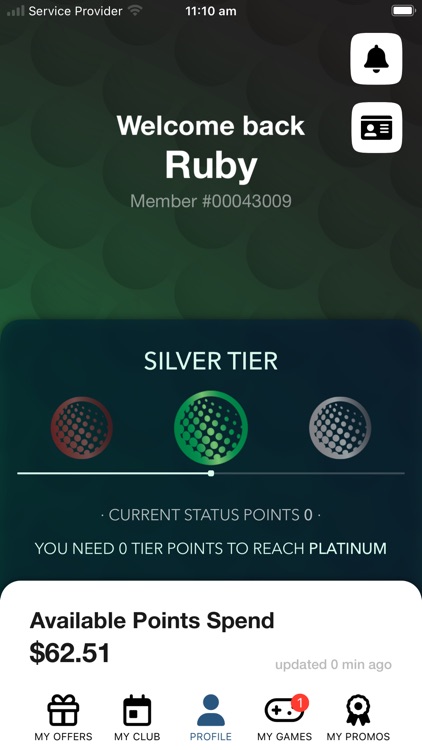 Redland Bay Golf Club