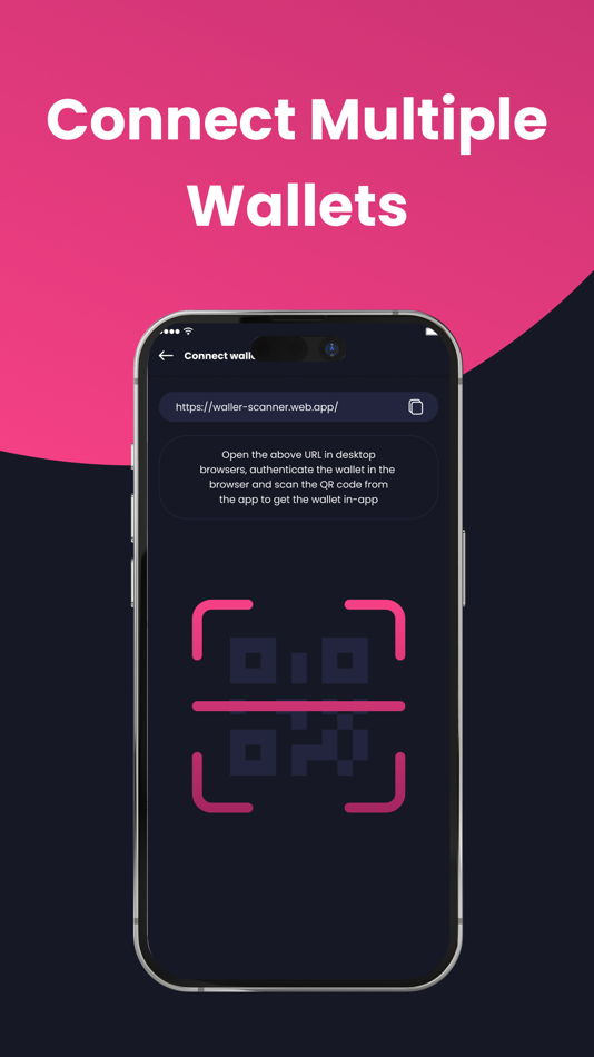 #5. NFTBee (iOS) 由: Certyfact UG (haftungsbeschrankt)