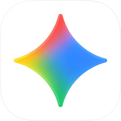 Link to Receive Gemini Pro 18 Months
