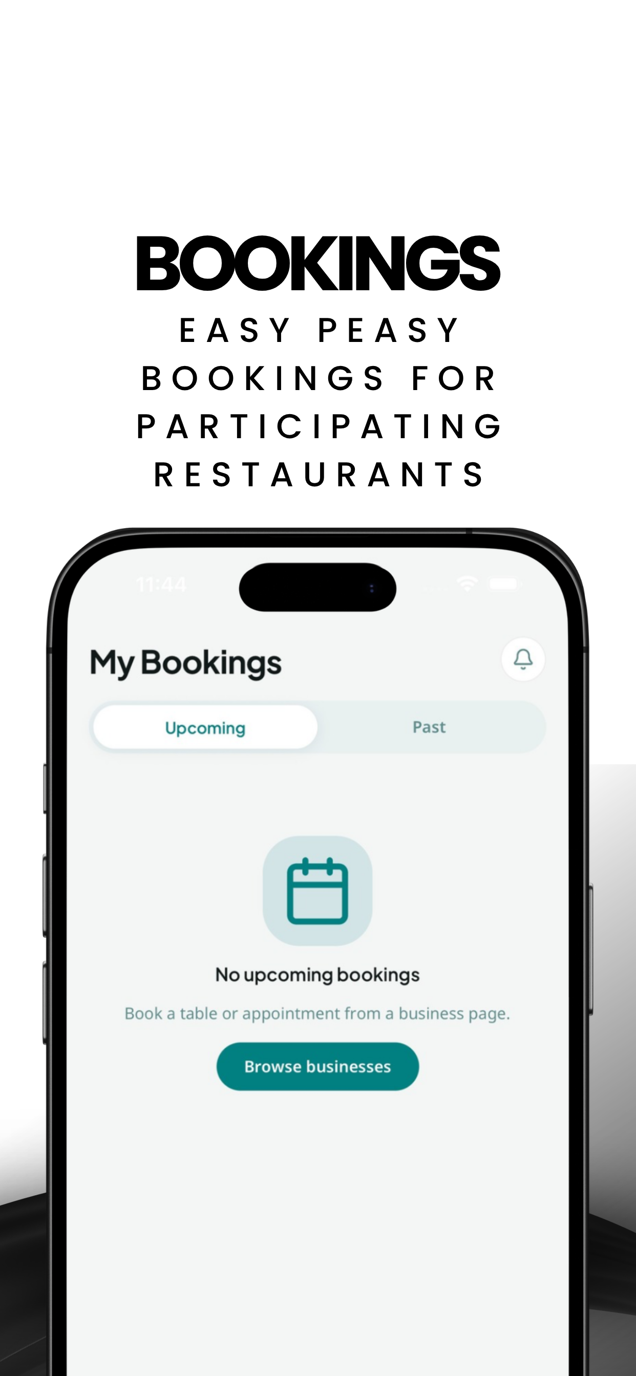 Halal Rewards screenshot 5