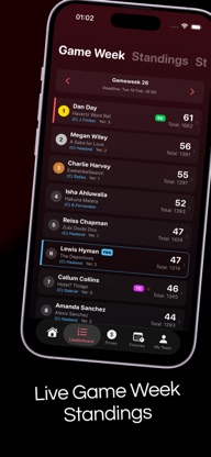 FPL Mini-League Prize Tracker screenshot 6
