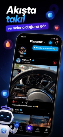 Piyasacık Screenshot 4 of 5