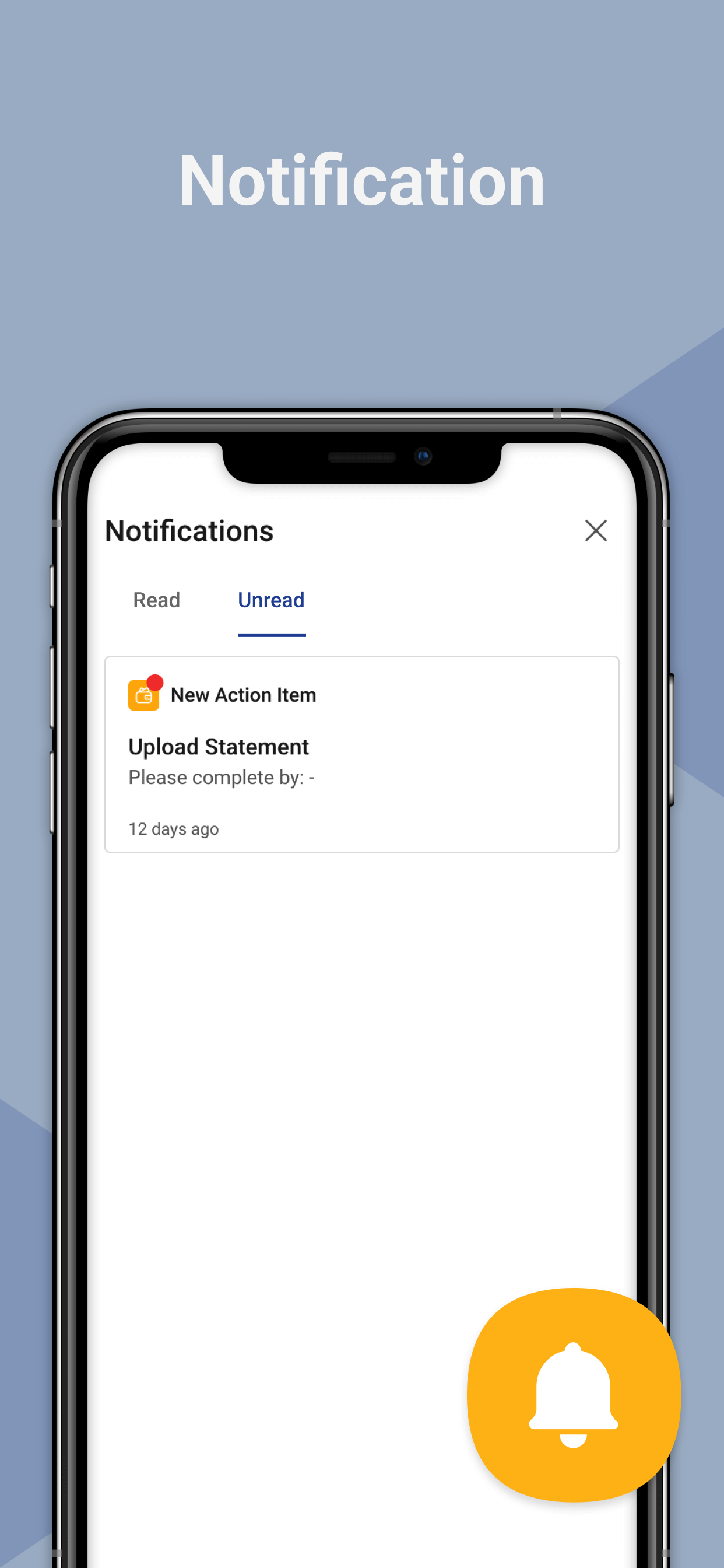 Momentum Advisors screenshot 5