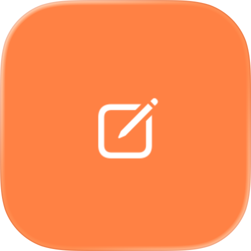 Momenta – Memory Journal